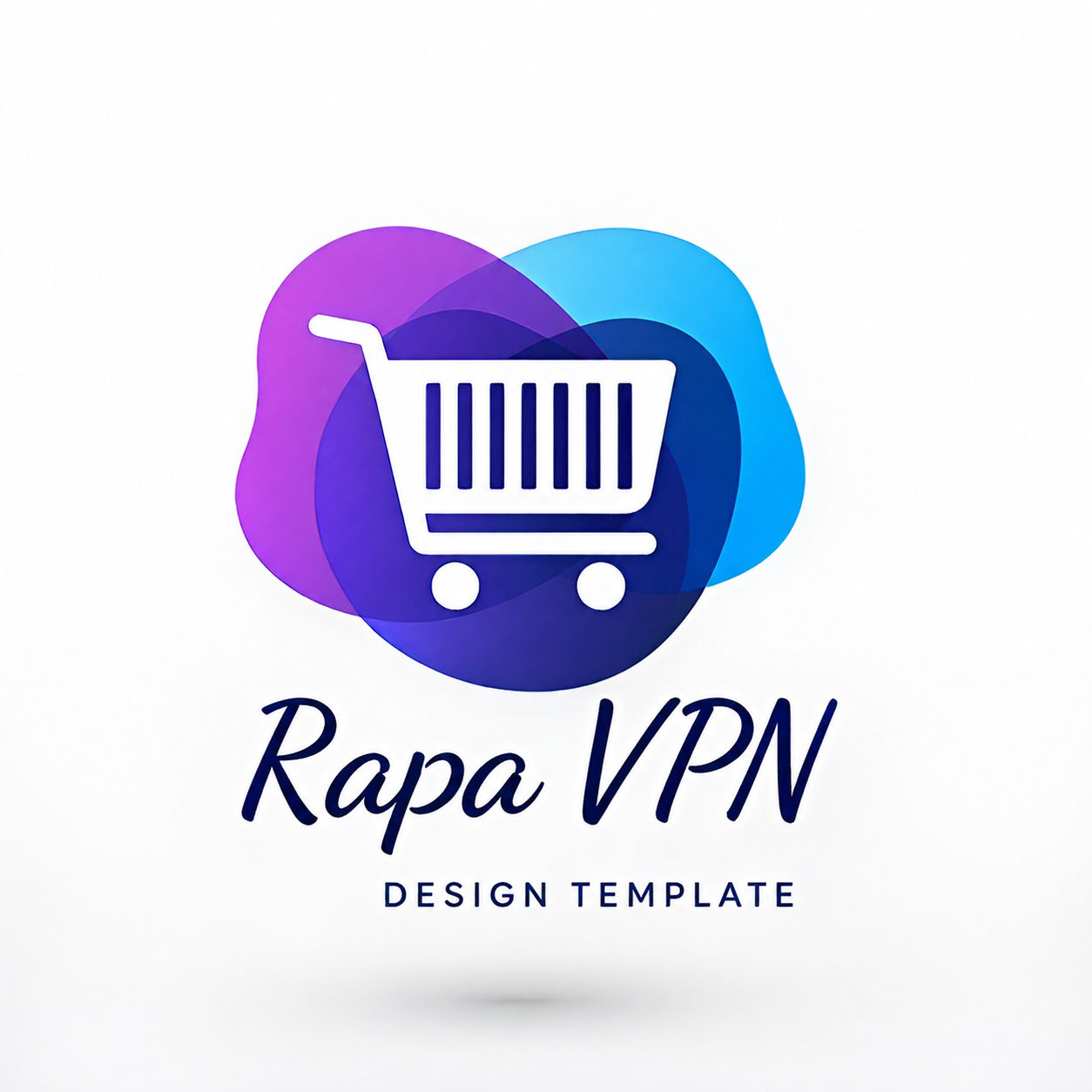 Rapa VPN Logo